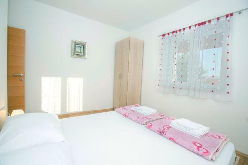 Apartments Villa Dina