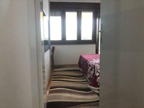 Apartment Milka By The Sea