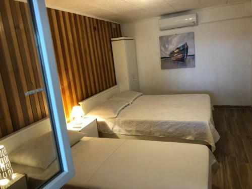 Apartment Milka By The Sea