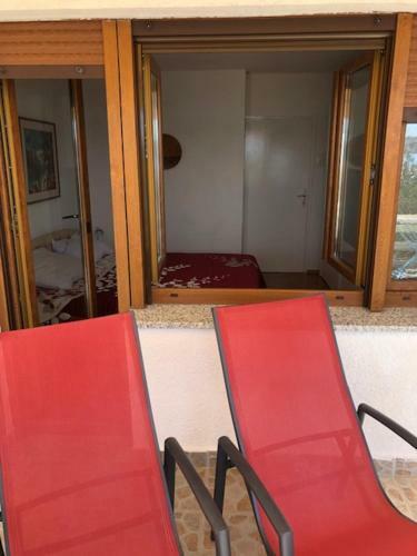 Apartment Milka By The Sea