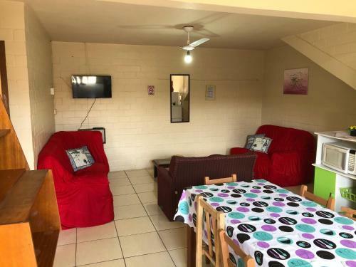 Apartamento Residencial Bomaluguel