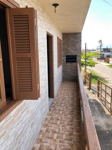 Apartamento Residencial Bomaluguel