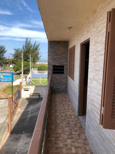 Apartamento Residencial Bomaluguel