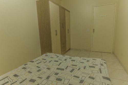Apartamento Apto Duplex 120m Cobertura
