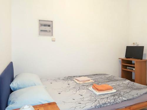 Holiday Home Golic - Kbg302