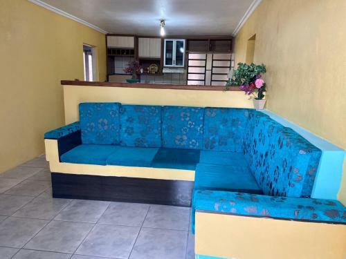 Cap�o Da Canoa Felicidade
