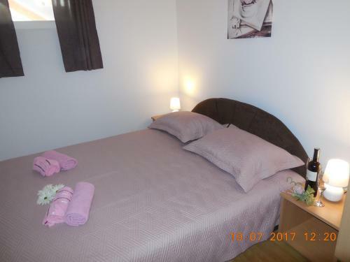 Hostal Sobe ?alac