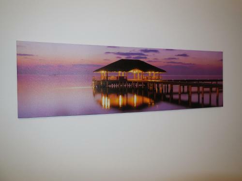 Hostal Sobe ?alac