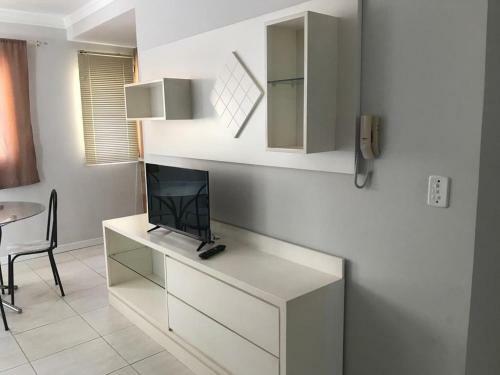 Apartamento Ed Gustavo