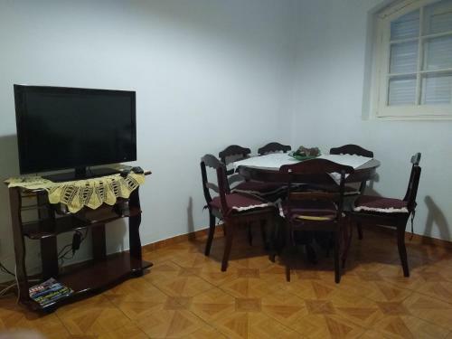 Apartamento Beira Mar No Centro de Cap�o Da Canoa