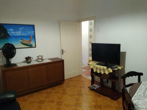Apartamento Beira Mar No Centro de Cap�o Da Canoa