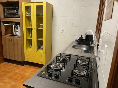 Apartamento Apto 4d Frente Beira Mar