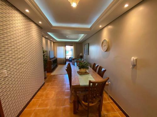 Apartamento Apto 4d Frente Beira Mar