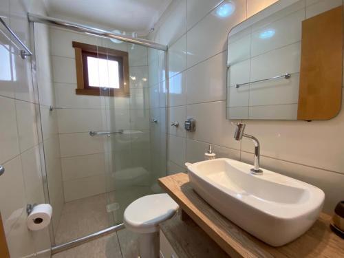 Apartamento Localiza��o Privilegiada.