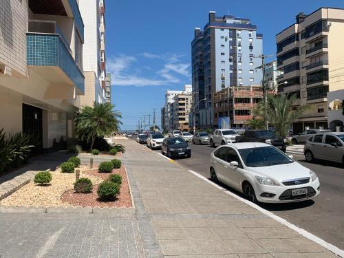 Apartamento Localiza��o Privilegiada.