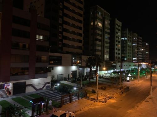 Apartamento Localiza��o Privilegiada.