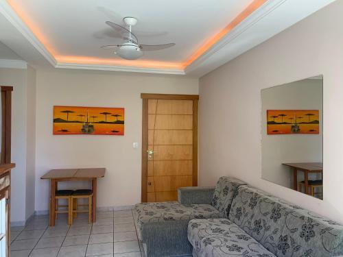 Apartamento Localiza��o Privilegiada.