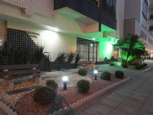 Apartamento Localiza��o Privilegiada.