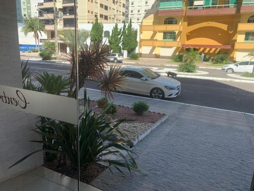 Apartamento Localiza��o Privilegiada.