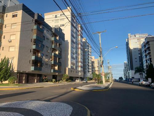 Apartamento Localiza��o Privilegiada.