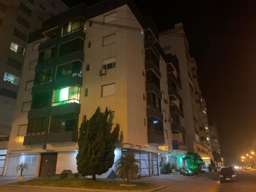 Apartamento Localiza��o Privilegiada.