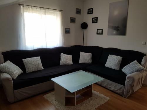 Apartman Atelier