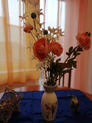 Apartman Nena