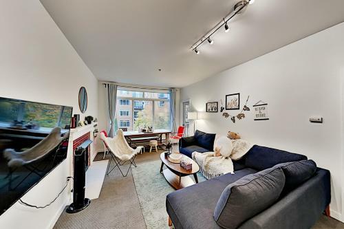 Belltown Court North II