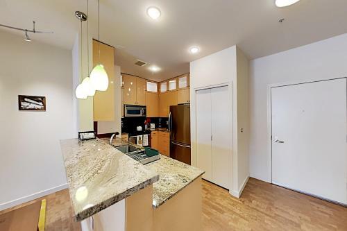 Belltown Court North II