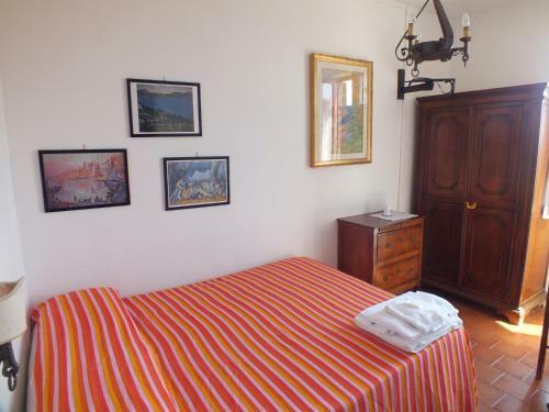 Bed & Breakfast Locanda Laudomia