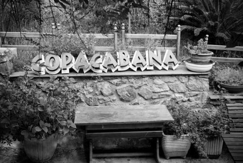 Bed & Breakfast Locanda Laudomia