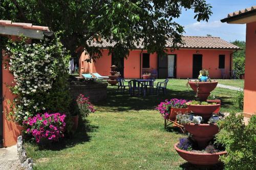 Rosemarie B&B