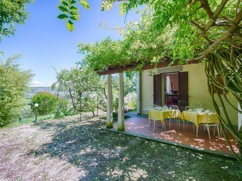 Holiday Home Campagnano Di Roma 1