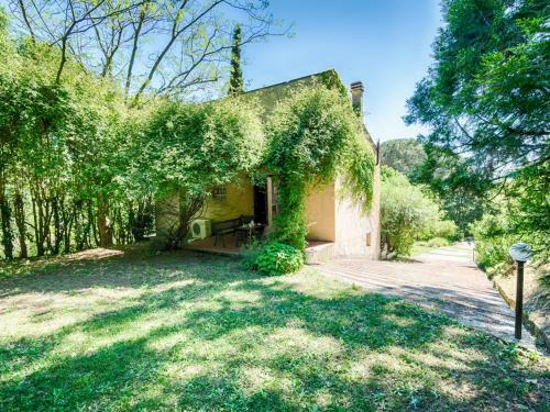 Holiday Home Campagnano Di Roma 2