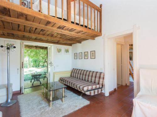 Holiday Home Campagnano Di Roma 2