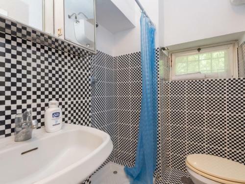 Holiday Home Campagnano Di Roma 2