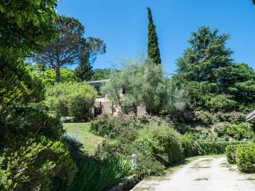 Holiday Home Campagnano Di Roma 2