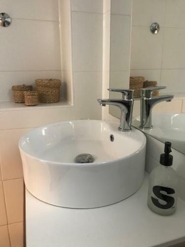 Apartman Dux