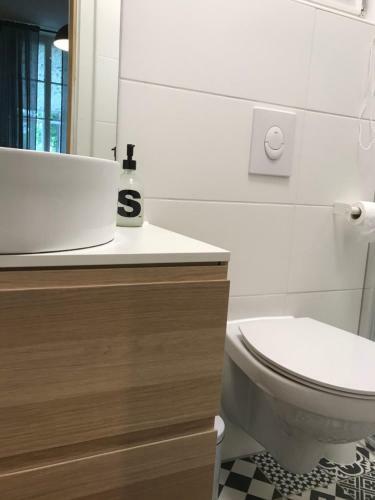 Apartman Dux