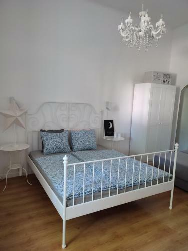 Apartman Dux