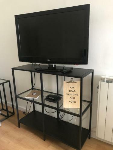 Apartman Dux