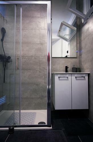 Apartamento Treba Malo Odmorit