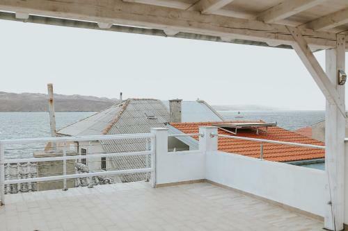 Apartmani Giulia
