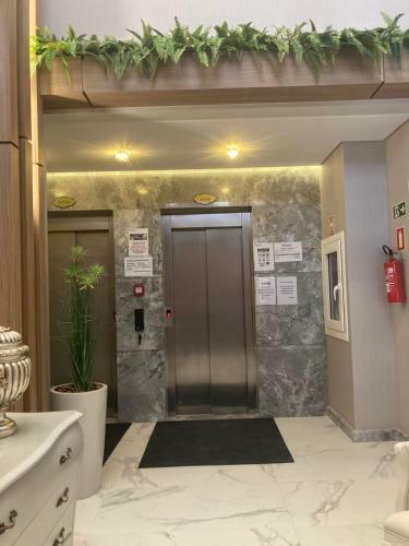 Apartamento Ap� Cap�o - Vista Serra