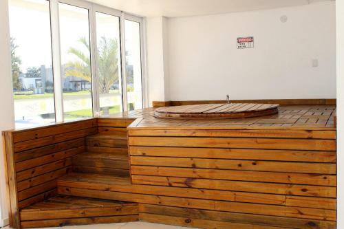 Casa Condom�nio Dubai