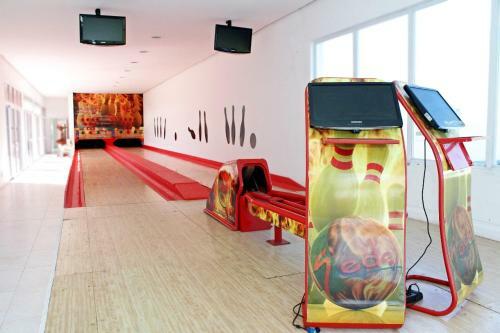 Casa Condom�nio Dubai