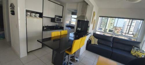 Apartamento Residencial Costa Norte