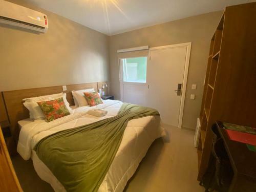 Hotel Beach Hostel & Su�tes