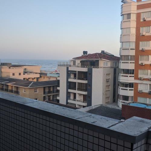 Apartamento Alugo Cobertura Cap�o Da Canoa