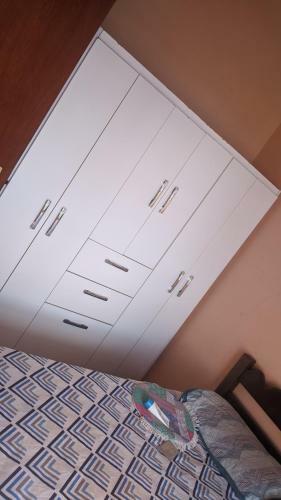Apartamento Alugo Cobertura Cap�o Da Canoa